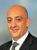 Prof. Abdelmalek Bouazza