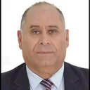 Prof. Dr. Hakim S. Abdelgader