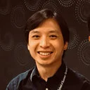 Assoc. Prof. Dr. Jheng-Jie Jiang