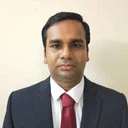 Assoc. Prof. Ramakrishna Bag