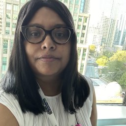 Prof. Sumi Sidiqua